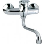 Mereo CB301A01N – Hledejceny.cz