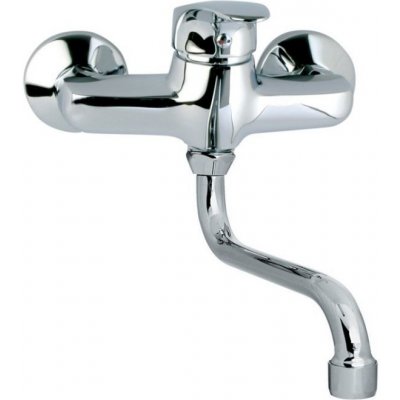 Mereo CB301A01N – Hledejceny.cz