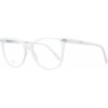 Swarovski brýlové obruby SK5283 54021