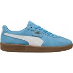 Puma Palermo Team Light Blue-Puma White 39646344 – Hledejceny.cz