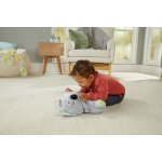 Fisher-Price uklidňující koala s melodiemi GRT59 – Zbozi.Blesk.cz