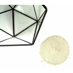 Gardners Křemičitý písek jemný 0,5 kg – Sleviste.cz