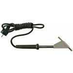 KONRAD T310 – Hledejceny.cz