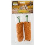 Natureland BRUNCH Corn-Cobs 200 g – Sleviste.cz
