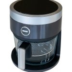 UNOLD 58695 – Hledejceny.cz