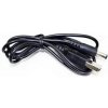 Výcvik psů Petrainer USB dobíjecí kabel pro obojek 998DR
