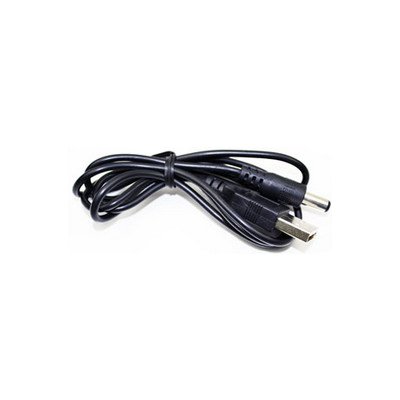 Patpet USB dobíjecí kabel pro obojky 920/350/T611 – Zboží Mobilmania
