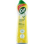 Cif univerzální čistící prostředek 0,5 l – Zboží Dáma