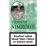 STANISLAW NIMRODS /5 5 ks – Zboží Dáma