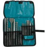 Makita D-53073 – Zbozi.Blesk.cz