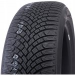 Pirelli Cinturato Winter 3 215/60 R16 99V – Hledejceny.cz