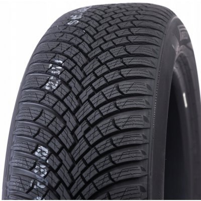 Pirelli Cinturato Winter 3 215/60 R16 99V – Hledejceny.cz
