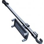 3MK Double Headrest Holder 5903108543217 – Zboží Živě