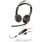 Plantronics 207576-201 – Hledejceny.cz