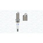 Zapalovací svíčka MAGNETI MARELLI 062609000047 – Hledejceny.cz