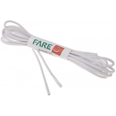 FARE elastické bílé artikl T61-100 – Zboží Dáma