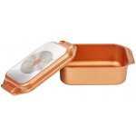 Livington Copperline WonderCooker obj. 9 l – Zboží Dáma