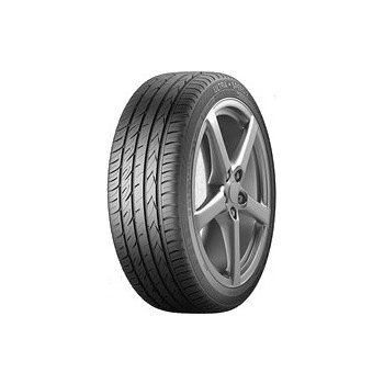 Gislaved Ultra Speed 2 235/60 R18 107W