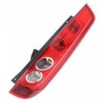 Zadní světlo- pravé FORD FIESTA 2005-2008 |005-2008| VISTEON | 5901532413625 – Hledejceny.cz