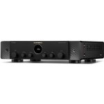 Marantz STEREO 70s – Zboží Živě
