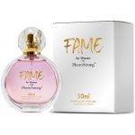 Fame with PheroStrong Women 50 ml – Zboží Mobilmania