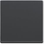 ABB 3559B-A0065181 – Hledejceny.cz