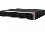 Hikvision DS-7716NI-M4 – Zbozi.Blesk.cz