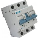 Eaton PL7-D20/3 – Zbozi.Blesk.cz