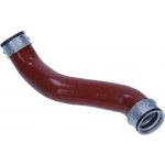 Hadička plnicího vzduchu MAXGEAR 68-0244 – Hledejceny.cz