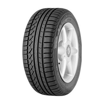 Pneumatiky Continental TS810 S N2 235/50 R17 100V