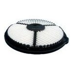 Vzduchový filtr ALCO FILTER MD-9896 – Hledejceny.cz