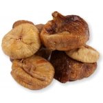 Ochutnej Ořech Fíky natural odrůda LERIDA č. 2 PREMIUM 500 g – Sleviste.cz