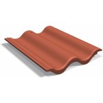 Benders Palema S taška základní Candor terakota lesklá – Sleviste.cz