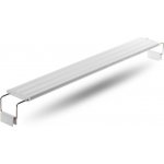 Kruger Meier Larino S-Line LED 15 W 50-60 cm – Zboží Mobilmania