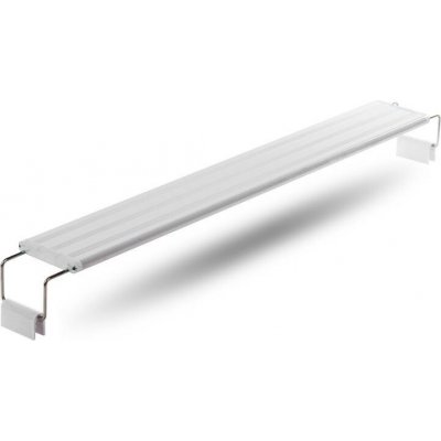 Kruger Meier Larino S-Line LED 15 W 50-60 cm – Zboží Mobilmania