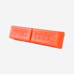 Vola Family univerzální vosk 500 g – Sleviste.cz