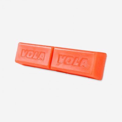 Vola Family univerzální vosk 500 g – Sleviste.cz