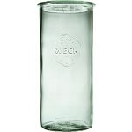 WECK Zavařovací Sklenice NORM 100 bez víčka 6 ks x 1550 ml – Hledejceny.cz