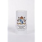 Crown Royale Kartáčovací pudr Ful Body 450 g – Hledejceny.cz