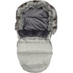 New Baby Spací pytel – Hledejceny.cz