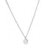 Brosway Dámský BNI12 – Zbozi.Blesk.cz