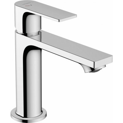 Hansgrohe 72559000 – Hledejceny.cz