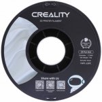 Creality Silk 1,75 mm 1 kg měděná – Zboží Živě