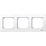 Schneider Electric MTN515325 – Hledejceny.cz
