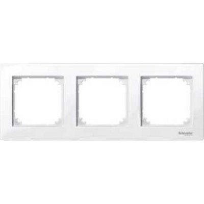 Schneider Electric MTN515325 – Hledejceny.cz
