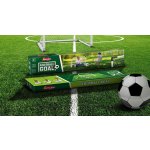 Buddy Toys BOT 3111 – Zboží Dáma