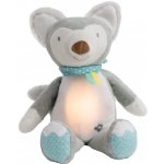 innoGIO interaktivní usínáček s melodiemi a světlem GIOfriends Mateo – Sleviste.cz