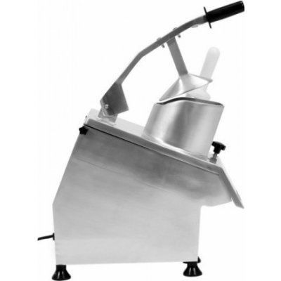 Yato Gastro YG-03100 – Zbozi.Blesk.cz