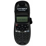 DYMO LetraTag Razor LT-100H 2125197 – Zboží Živě