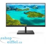 Philips 245E1S – Zboží Mobilmania
